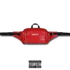 Sniper Jone$ - Hood Bag - Single