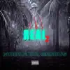 Noble Da Genius - Real 2 - Single