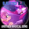 Blackened Blue - Another Magical Song - Single